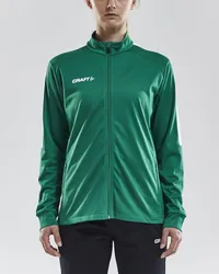 1905626_1651_PROGRESS Jacket WMN_C1.jpg